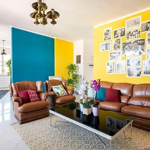 A Casa Di Gi Porto Torres
