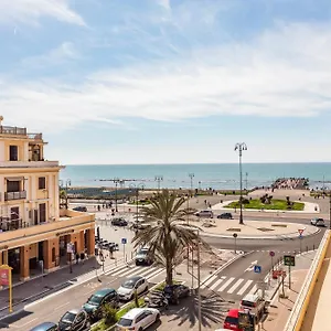 Maison 6 Pensjonat Lido di Ostia